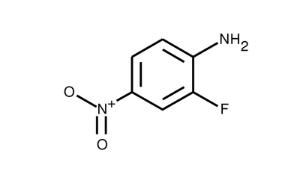 2-Fluoro-4-nitroaniline ≥97%