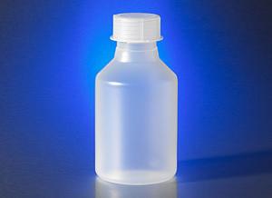 Corning® Polypropylene Reagent Bottles, Corning
