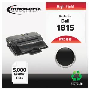 Innovera® Laser Cartridge, D1815, Essendant LLC MS