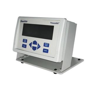 PendoTECH® Single-Use Pressure Monitoring and Transmitting Systems