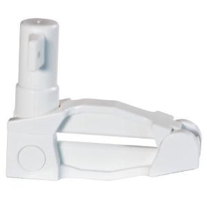 Masterflex® Single-Use Tubing Pinch Clamp, Avantor®