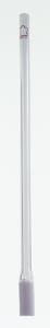 KONTES® KIMBLE® Gas Dispersion Tube, Fritted, DWK Life Sciences