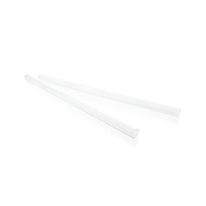 KIMBLE® KONTES® disposable-grade NMR tube