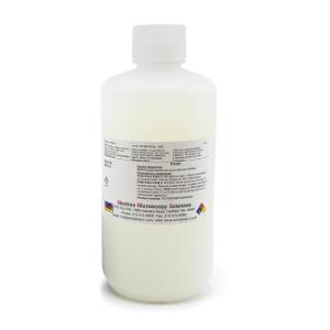 Decon 90 cleaning agent