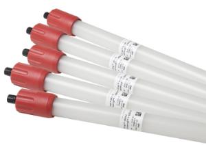 HiPrep Sephacryl S-500 HR Columns