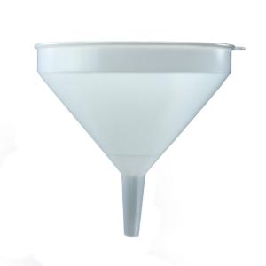 HDPE funnel 400 mm