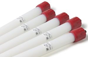 HiPrep Sephacryl S-500 HR Columns