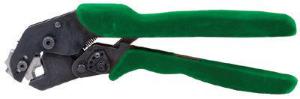 Hand Ratchet Crimpers, Greenlee®, ORS Nasco