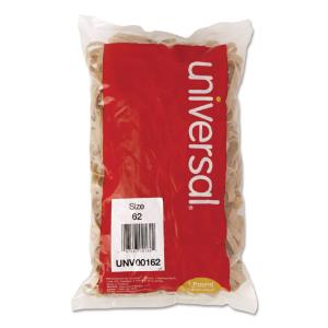 Universal® Rubber Bands, Essendant LLC MS