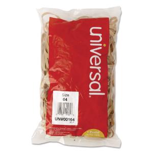 Universal® Rubber Bands, Essendant LLC MS