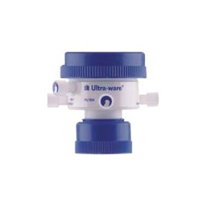 KIMBLE® ULTRA-WARE®four valve filtration and delivery caps, non-thf resistant