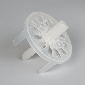 SP Bel-Art Prep-Safe™ Microcentrifuge Tube Mini Floating and Vortexing Racks, Bel-Art Products, a part of SP