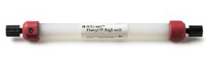 HiScreen Phenyl FF (High Sub) Columns