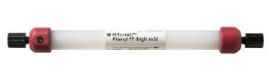 HiScreen Phenyl FF (High Sub) Columns