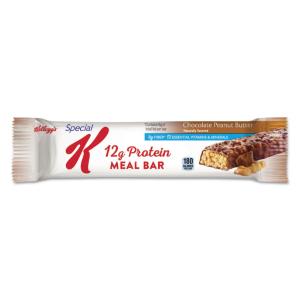 Kellogg's® Special K® Protein Meal Bars, Essendant