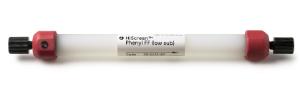 HiScreen Phenyl FF (Low Sub) Columns