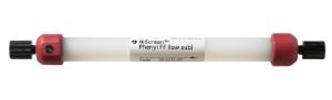 HiScreen Phenyl FF (Low Sub) Columns