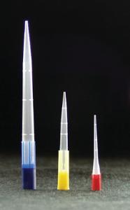 OneTouch™ Filter Barrier Pipette Tips, Sterile, Sorenson BioScience