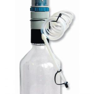 SOCOREX® bottle top dispensers