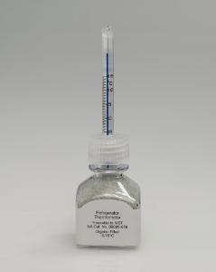 VWR® Verification Thermometers