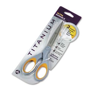 Westcott® Titanium Bonded® Scissors