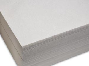 Grade 0905 filter papers for technical use