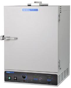 Forced Air Ovens, SM01, SHEL LAB