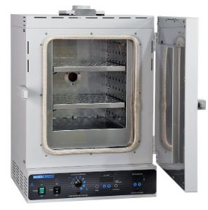 Forced Air Ovens, SM01, SHEL LAB