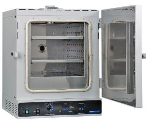 Forced Air Ovens, SM03, SHEL LAB