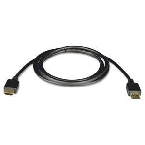 Tripp Lite HDMI Digital Video Cable