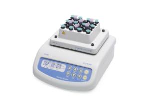 Thermoshakers for Microtubes and Microplates, Grant Instruments