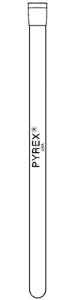 PYREX® NMR Tube, Corning