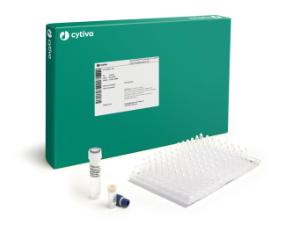 DNA amplification kits