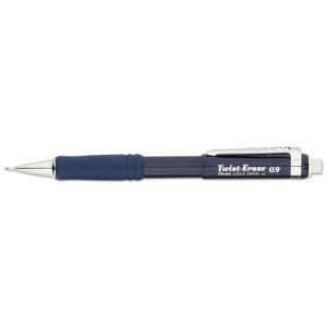Pentel® Twist-Erase® III Automatic Pencil