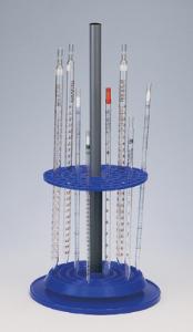 SP Bel-Art Rotary Pipette Stand, Bel-Art Products, a part of SP
