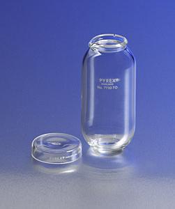PYREX® Bomb for Gum Stability, Corning