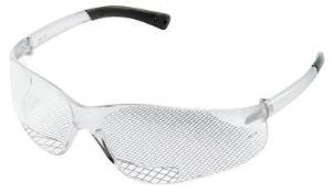 BearKat® Magnifier Protective Eyewear, ORS Nasco