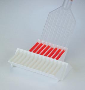 SP Bel-Art Three-In-One Multi-Channel Pipette Reservoir, Bel-Art Products, a part of SP