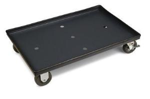 Accessories for Innova® Open Air Platform Shakers