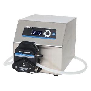 Masterflex® L/S digital dispensing systems with easy load II pump heads