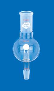 SP Wilmad-LabGlass Rotary Evaporator Traps, SP Industries