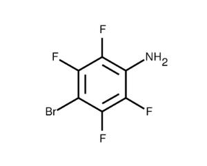 4-Bromotetrafluoroaniline ≥98%