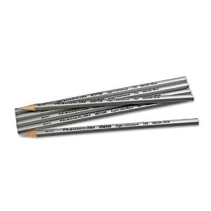 Sanford® PRISMACOLOR® Verithin® Colored Pencils