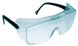 OX™ Protective Eyewear, 3M™