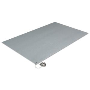 Crown Anti-static Comfort-King™ Floor Mat, Essendant LLC MS