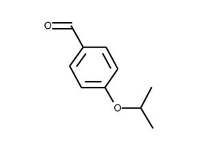 4-Isopropoxybenzaldehyde ≥95%