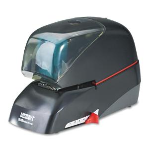 Rapid® 5080e Professional Electric Stapler