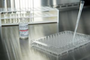 PYROSTAR ES-F/Plate, 400 test kit - specifically for use on a microplate reader