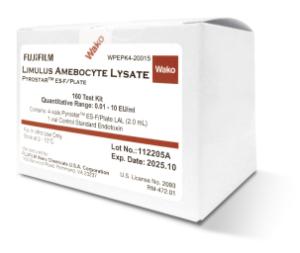 PYROSTAR ES-F/Plate, 160 test kit - specifically for use on a microplate reader