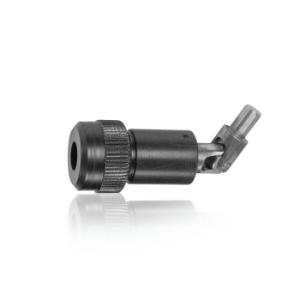 KIMBLE® flex-shaft adapter for 10 mm precision stirrer assembly accessories